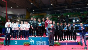 podio serie a2 sfe09638 copia ph simone ferraro